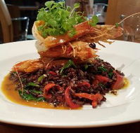 Fourno - Restaurants Sydney
