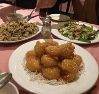 Galston Chinese Restaurant - Restaurants Sydney