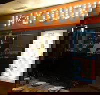 Holy Duck - Restaurants Sydney