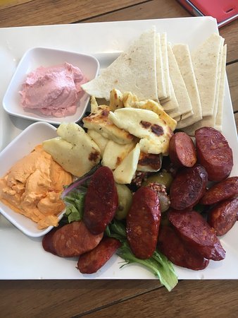 Kirribilli Club Sports Bar and Lounge Lavender Bay