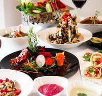 Kohinoor Indian - Restaurants Sydney