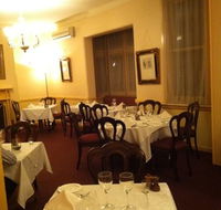 L'Incontro Italian Restaurant - Restaurants Sydney
