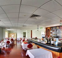 Lane Cove Chinese Kitchen - Restaurants Sydney