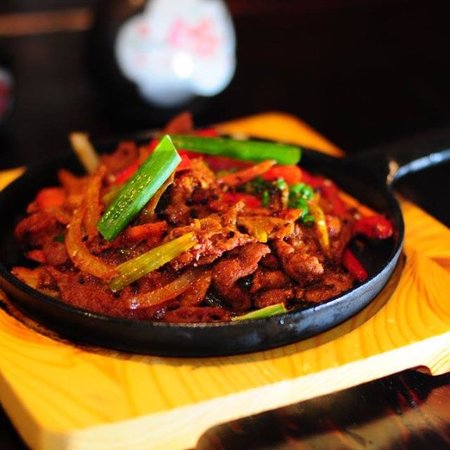 Northwood NSW Restaurants Sydney