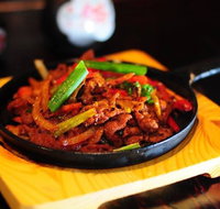 Lane Cove Sushi Bar - Restaurants Sydney