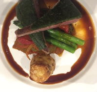 LB's Harbourview Restaurant - Restaurants Sydney