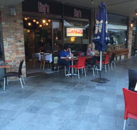 Liep's Cambodian Restaurant - Restaurants Sydney