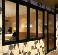Lillah Kitchen - Restaurants Sydney