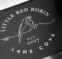 Little Red Robin Restaurant - Restaurants Sydney