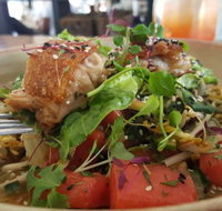 Locals Corner - Restaurants Sydney