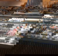 Maggio's Italian Bakery - Restaurants Sydney