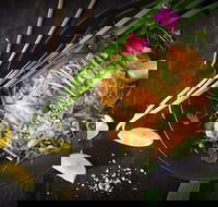 Monkey King Thai Restaurant Balgowlah - Restaurants Sydney