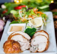 Moonlight Vietnamese Cuisine - Restaurants Sydney