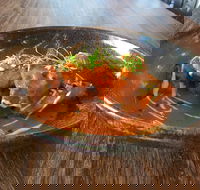 Nilgiris - Restaurants Sydney
