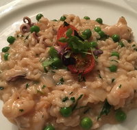 Ottimo Italian Kitchen - Restaurants Sydney