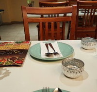 Patchai Thai Restaurant - Restaurants Sydney