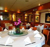 Peninsula Court Chinese Restaurant - Restaurants Sydney