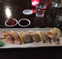 Sakura Japanese Cuisine - Restaurants Sydney