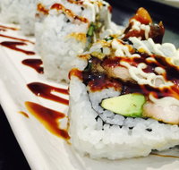Sankaku - Restaurants Sydney