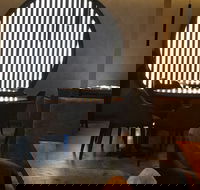 Spicy Joint - Restaurants Sydney