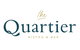 The Quartier Bistro & Bar - thumb 0