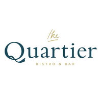 The Quartier Bistro  Bar - Restaurants Sydney
