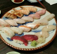 Toriciya - Restaurants Sydney