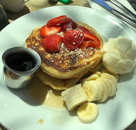 Two Brothers Cafe - Restaurants Sydney