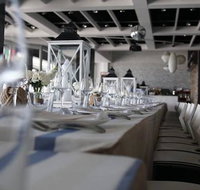Bianco Restaurant - Restaurants Sydney