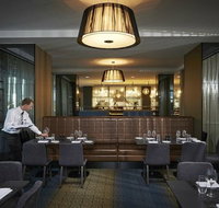 Blackwattle Grill - Restaurants Sydney