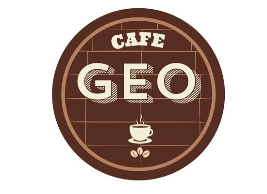 Cafe Geo Lane Cove North