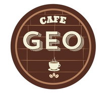 Cafe Geo - Restaurants Sydney