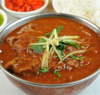 Essence of North India - Restaurants Sydney