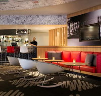 Ibis Kitchen Bar - Restaurants Sydney