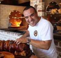 Il Girarrosto - Restaurants Sydney