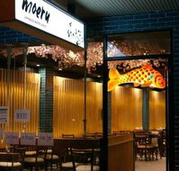 Moeru Japanese Restaurant - Restaurants Sydney