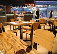 Platia Greek Taverna - Restaurants Sydney