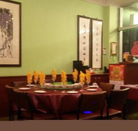 Rice Kitchen - Restaurants Sydney