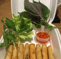 Tay Do 2 - Restaurants Sydney