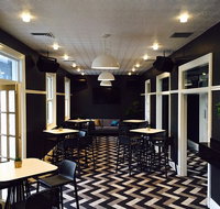 Allawah Hotel - Restaurants Sydney