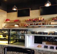 Bakerie - Restaurants Sydney