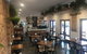 Bellini's Cafe & Restaurant - thumb 0