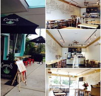 Big Tree House Pty Ltd - Restaurants Sydney