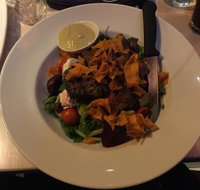 Bondi Pizza - Restaurants Sydney