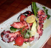 Butcher's Apprentice - Restaurants Sydney