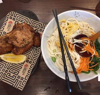 Chefs Gallery - Restaurants Sydney
