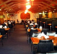 Choyan Restaurant - Restaurants Sydney