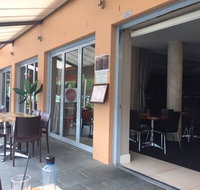 Concerto Restaurant - Restaurants Sydney