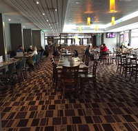 Dooleys Waterview Club - Restaurants Sydney