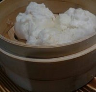 Dumpling Queen - Restaurants Sydney